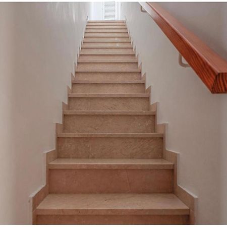 Exclusivo Duplex Con Terraza En Sevilla מראה חיצוני תמונה