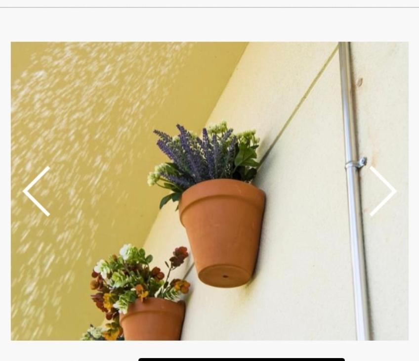 Exclusivo Duplex Con Terraza En Sevilla מראה חיצוני תמונה